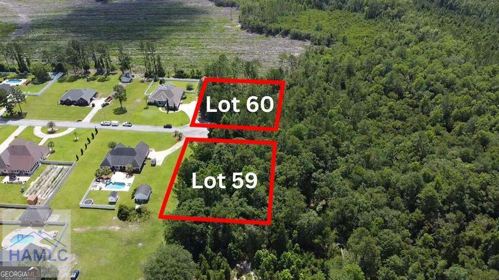 113 Vixenhill Drive Property Photo 6