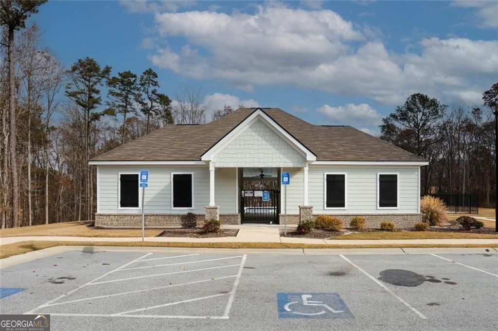 7488 Knoll Hollow Road Property Photo 19
