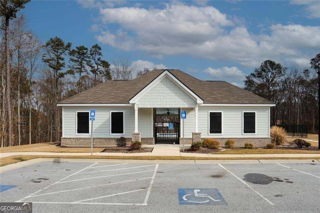 7488 Knoll Hollow Road Property Photo 19