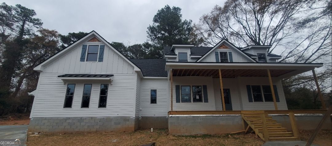 1824 Brannen Road Se Property Photo 2