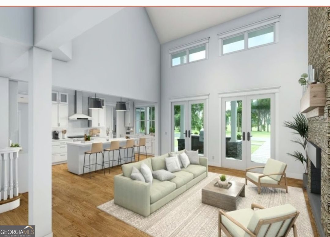 1824 Brannen Road Se Property Photo 6