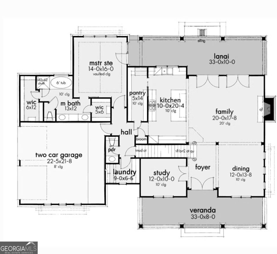 1824 Brannen Road Se Property Photo 11