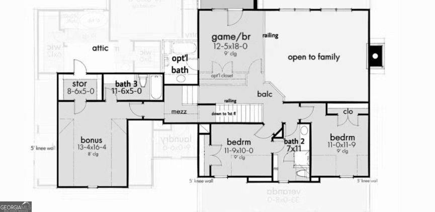 1824 Brannen Road Se Property Photo 12
