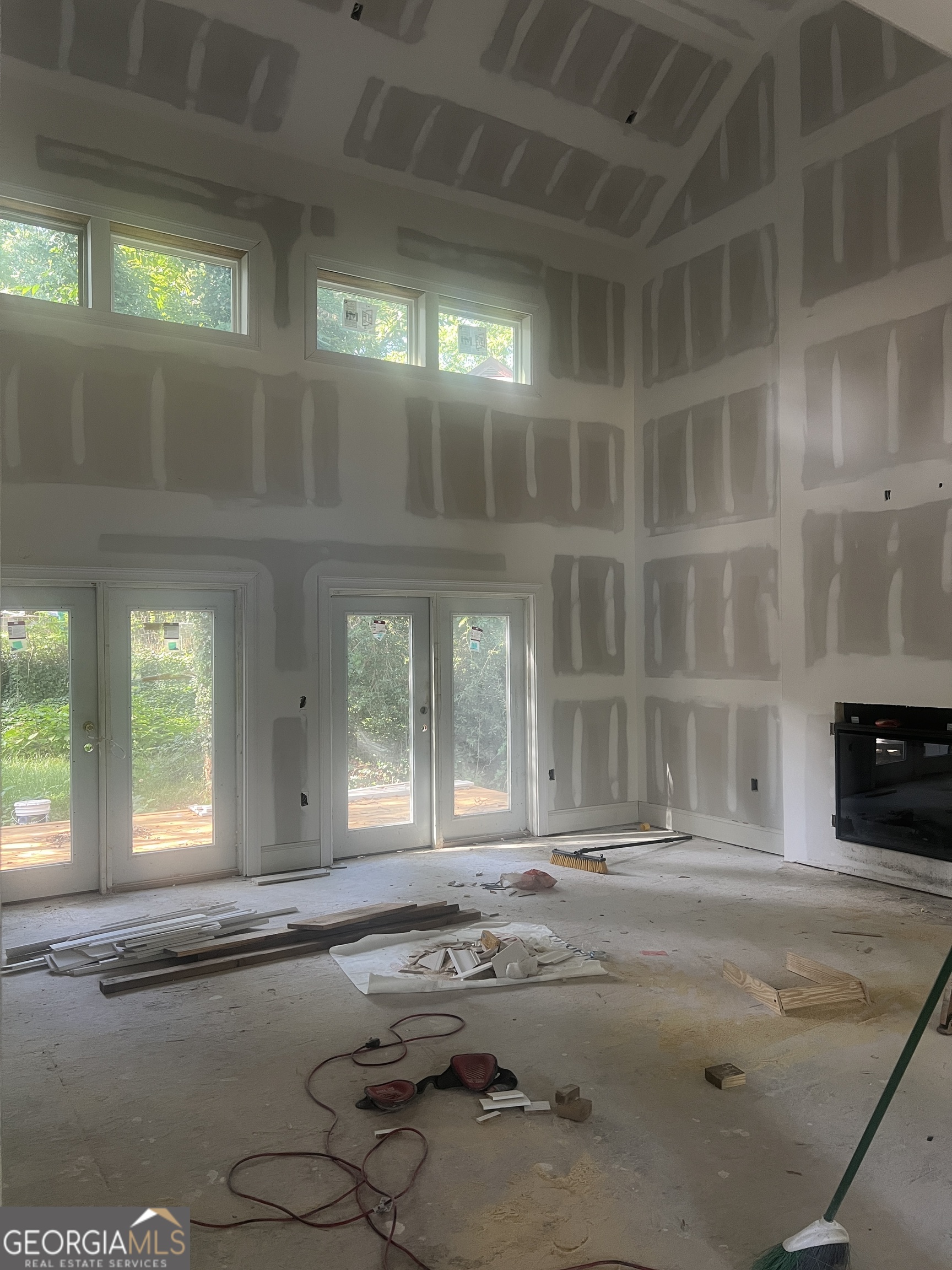 1824 Brannen Road Se Property Photo 16