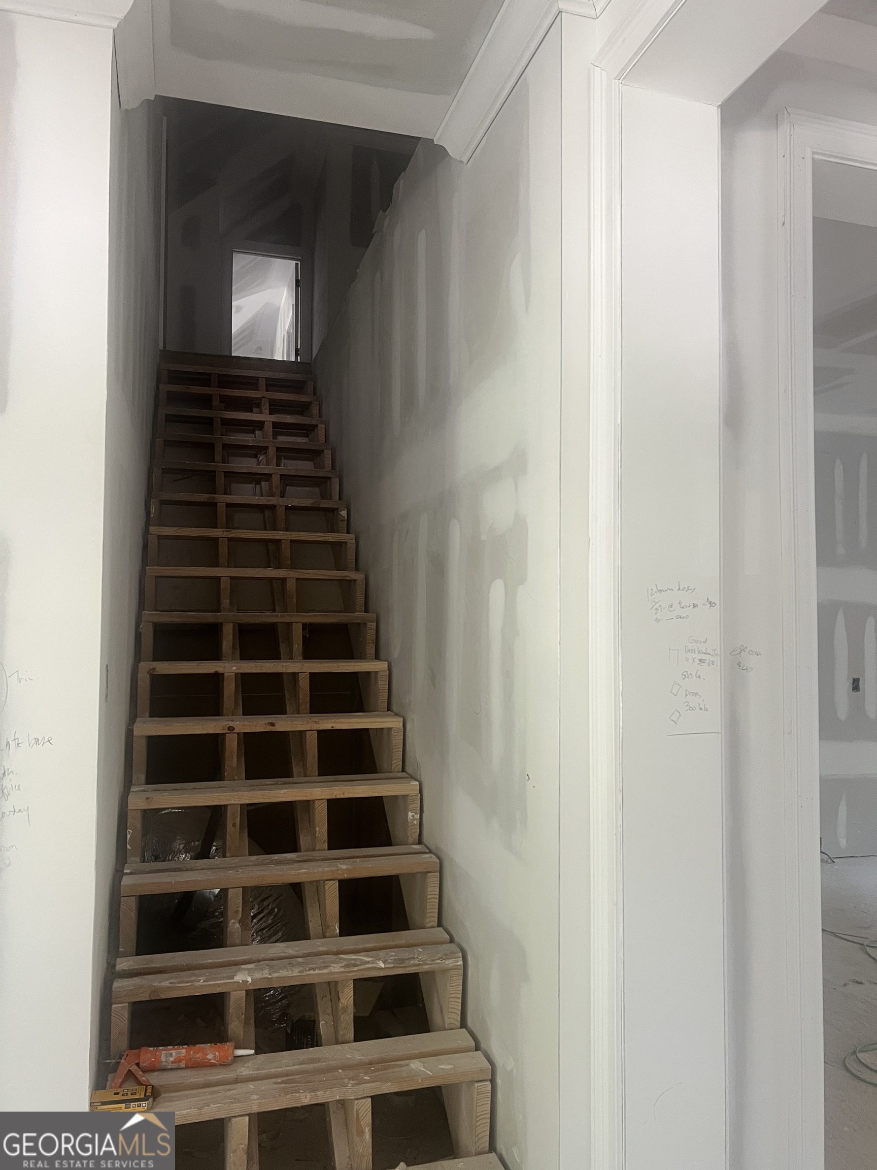 1824 Brannen Road Se Property Photo 18