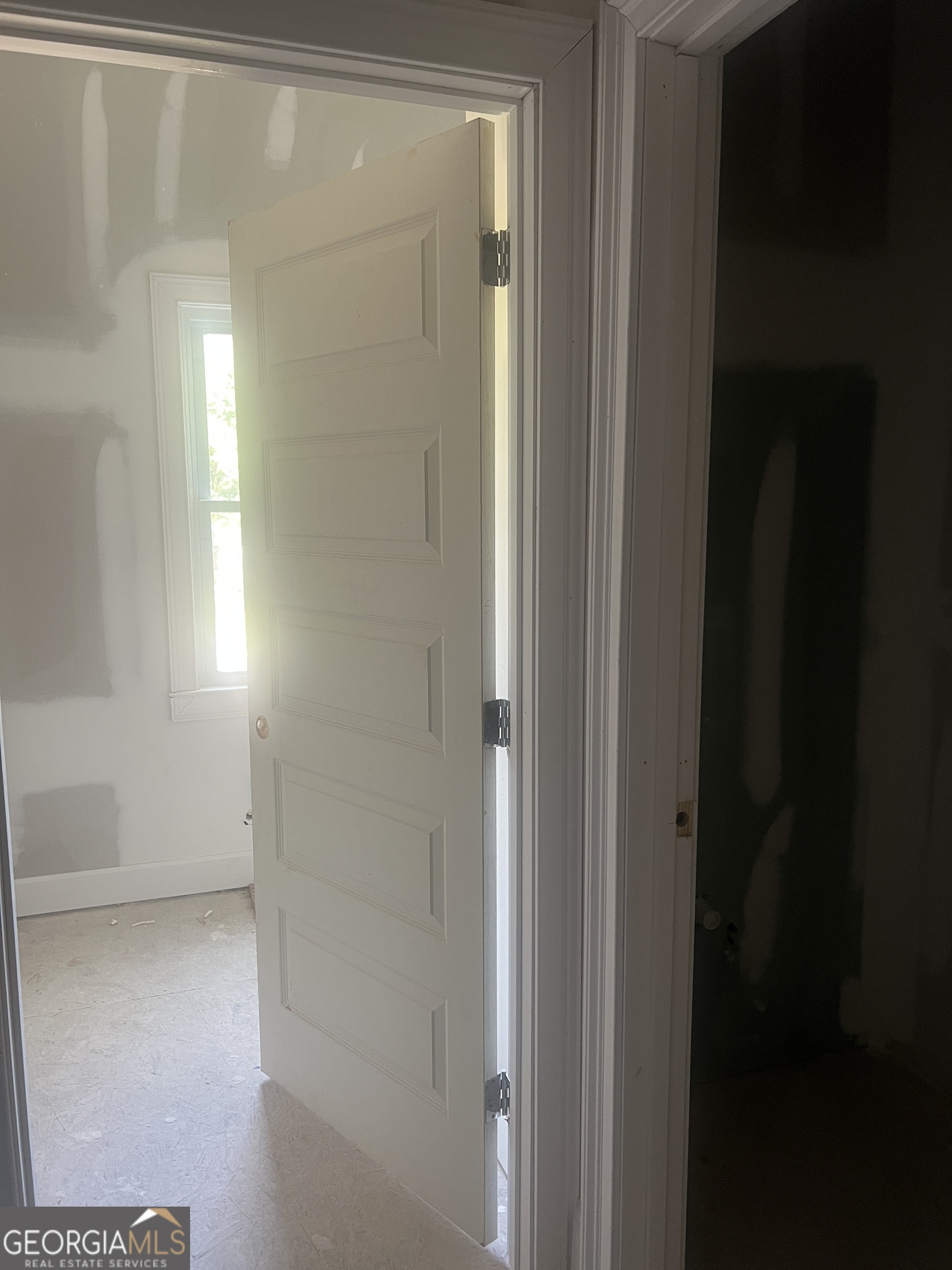 1824 Brannen Road Se Property Photo 20