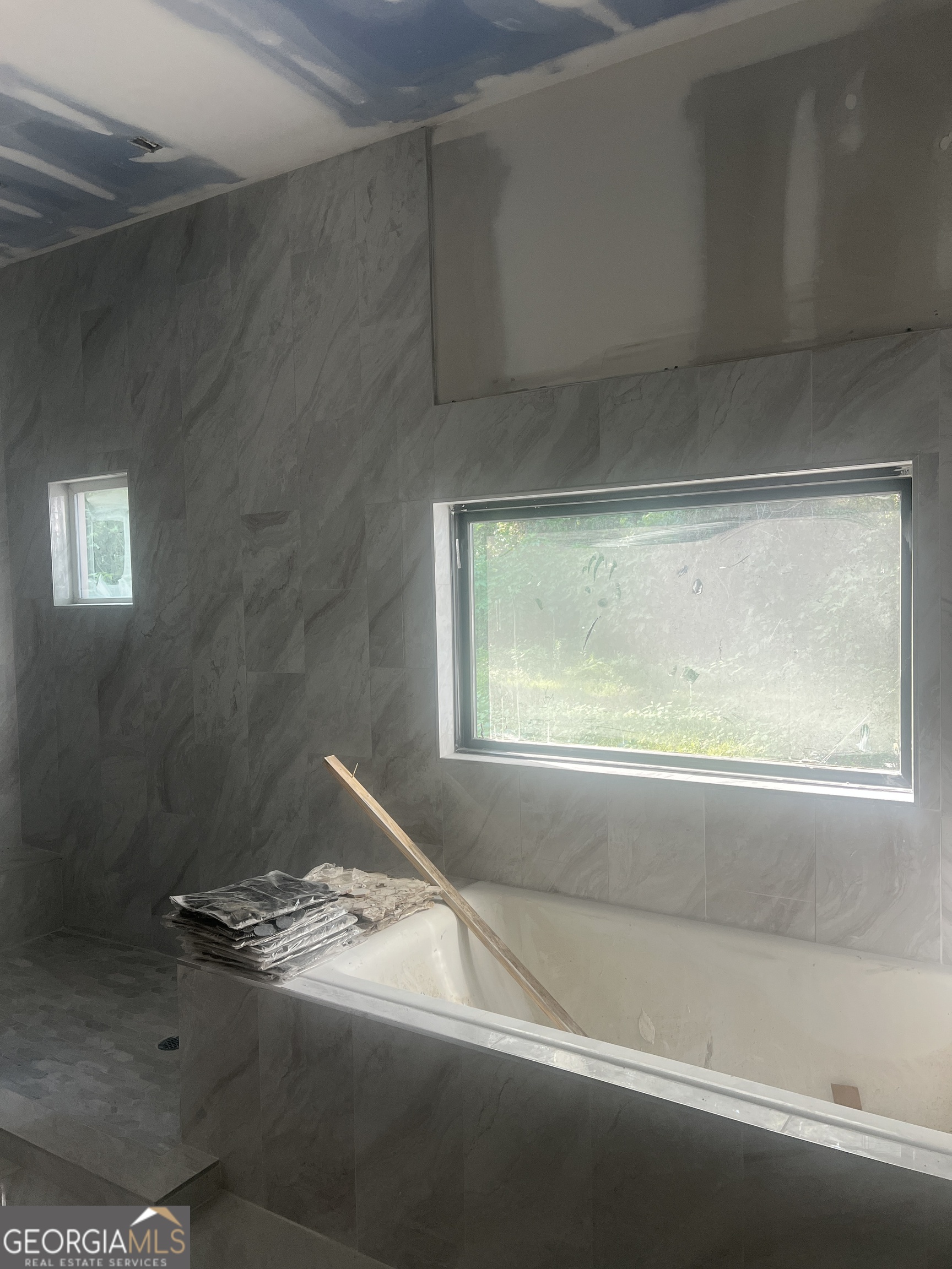 1824 Brannen Road Se Property Photo 21