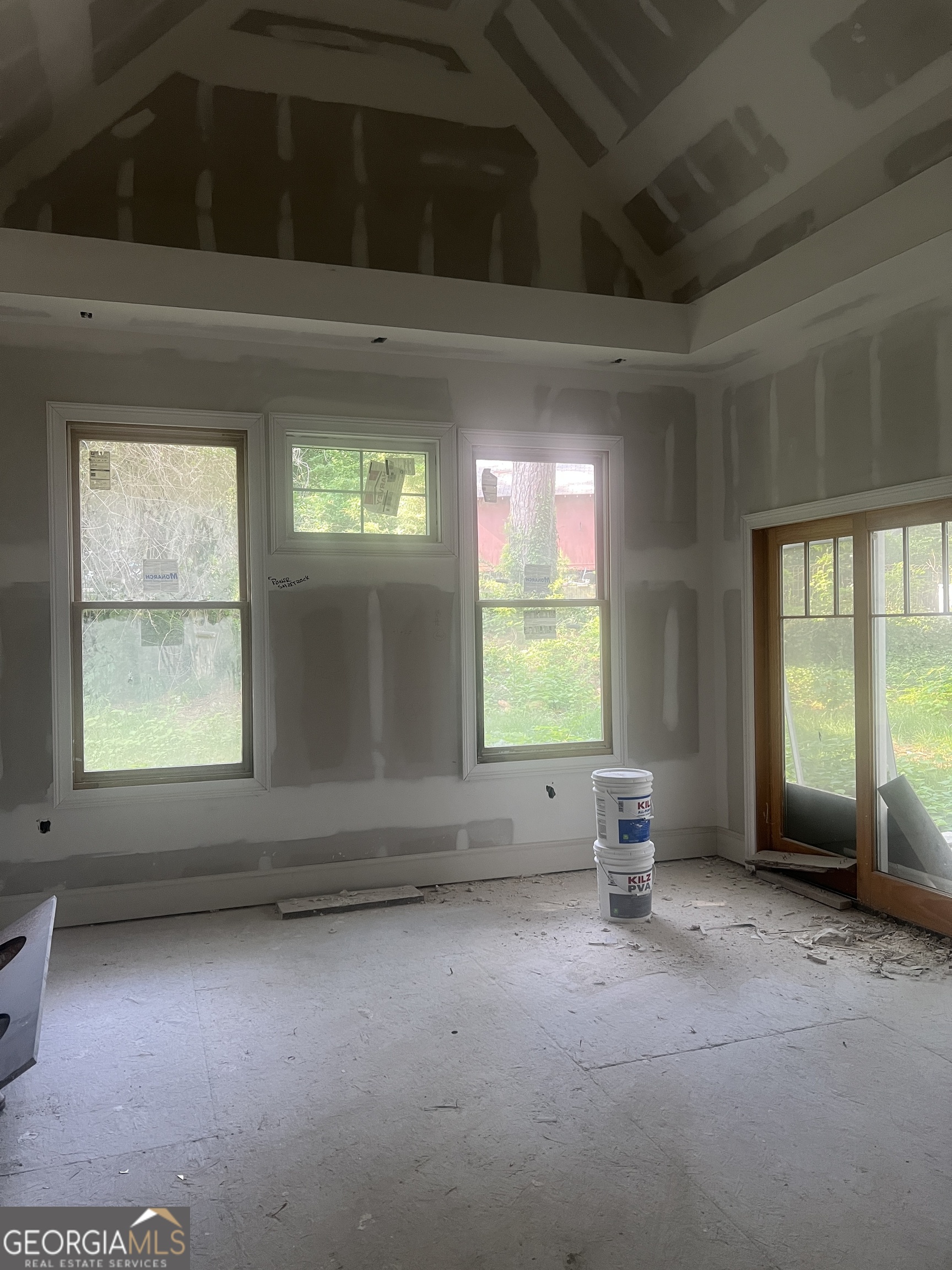 1824 Brannen Road Se Property Photo 22