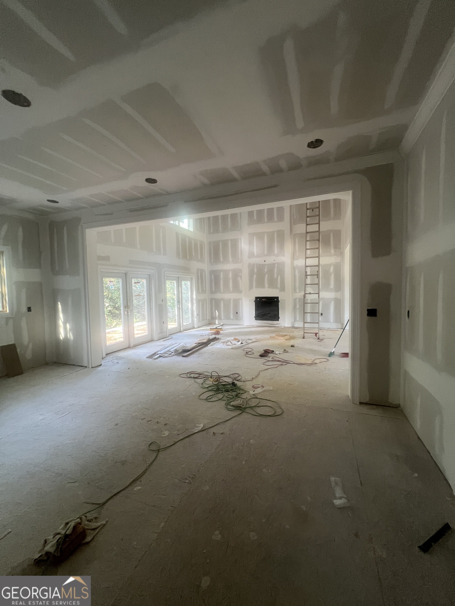 1824 Brannen Road Se Property Photo 23