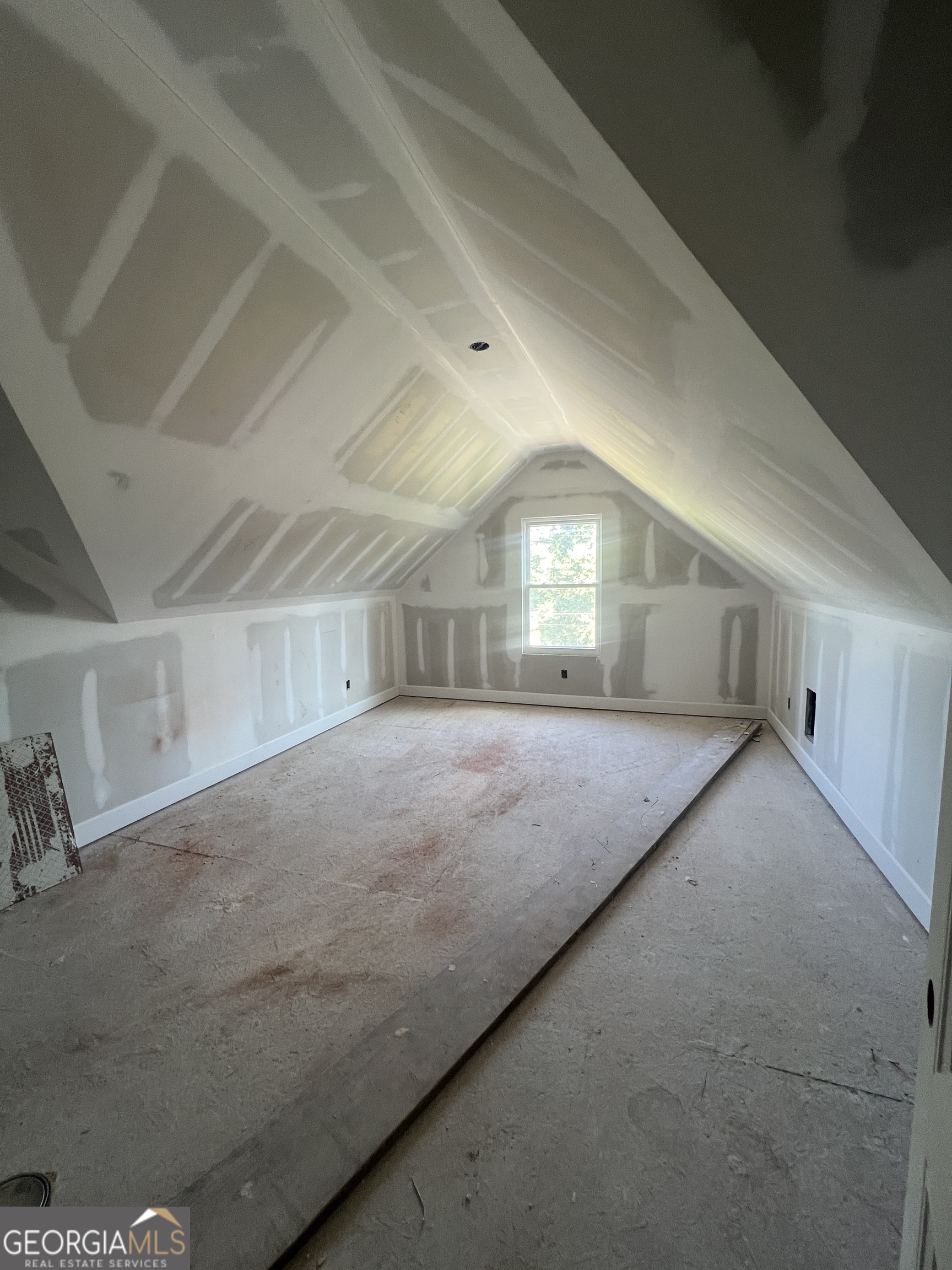 1824 Brannen Road Se Property Photo 24