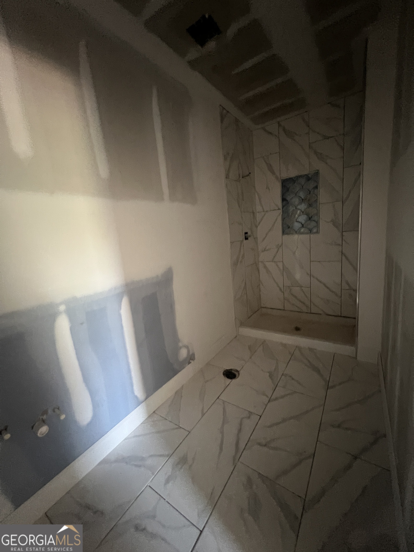 1824 Brannen Road Se Property Photo 25