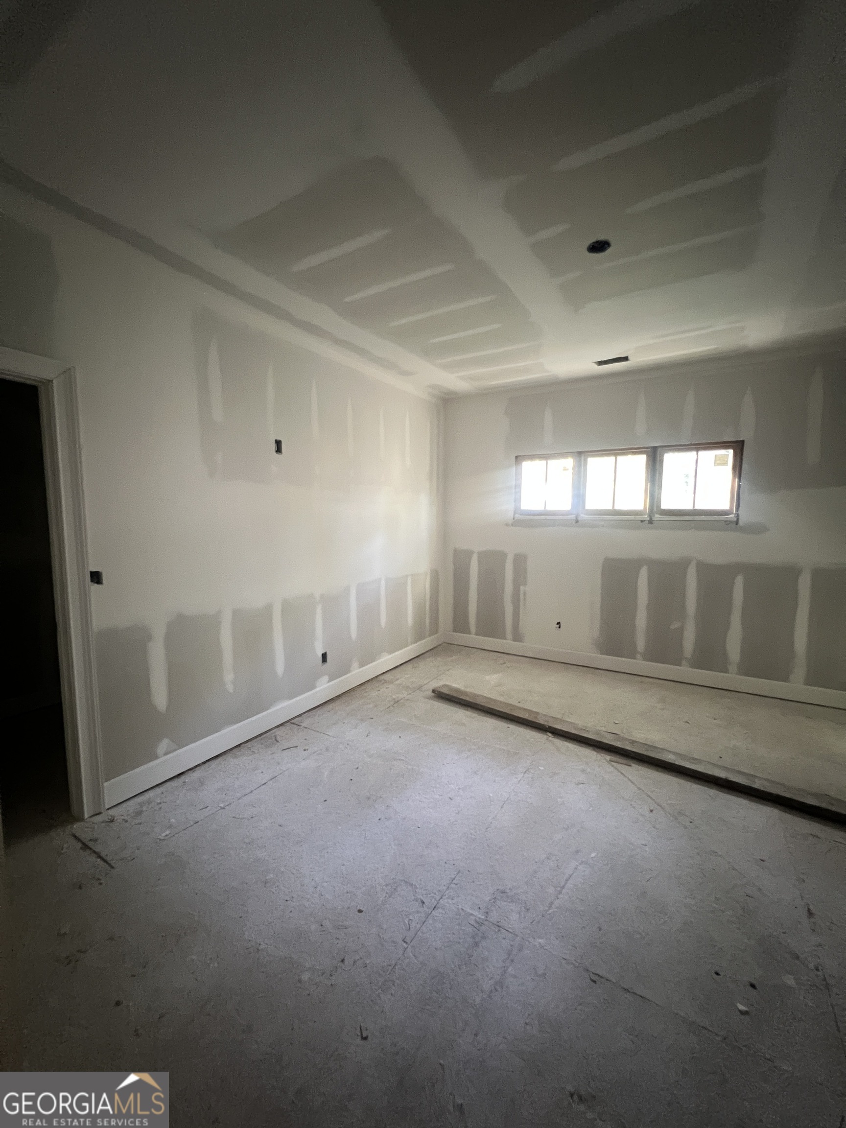 1824 Brannen Road Se Property Photo 27