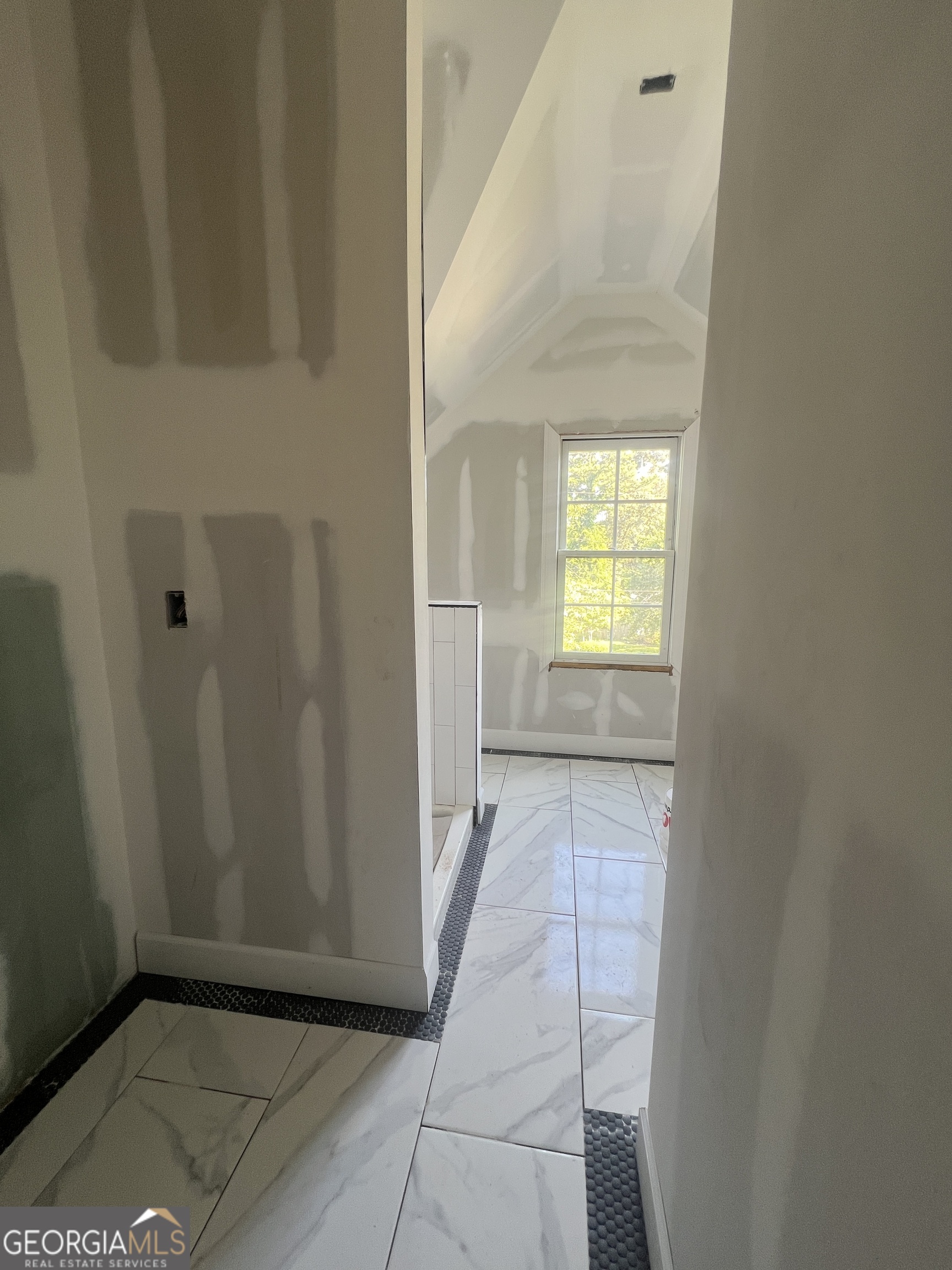 1824 Brannen Road Se Property Photo 29