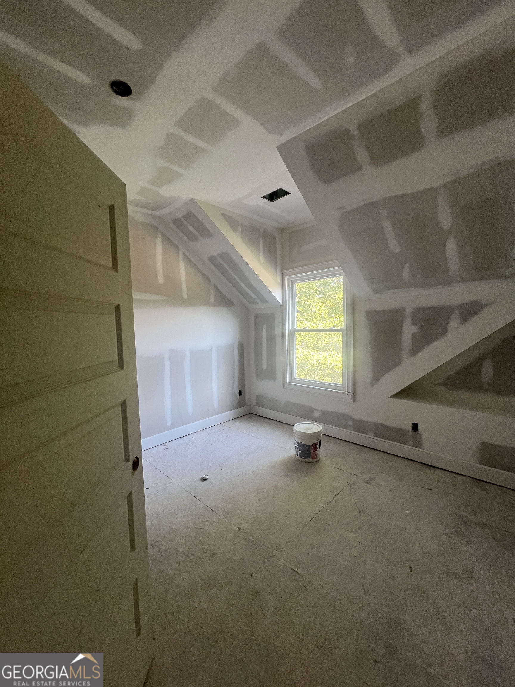 1824 Brannen Road Se Property Photo 30