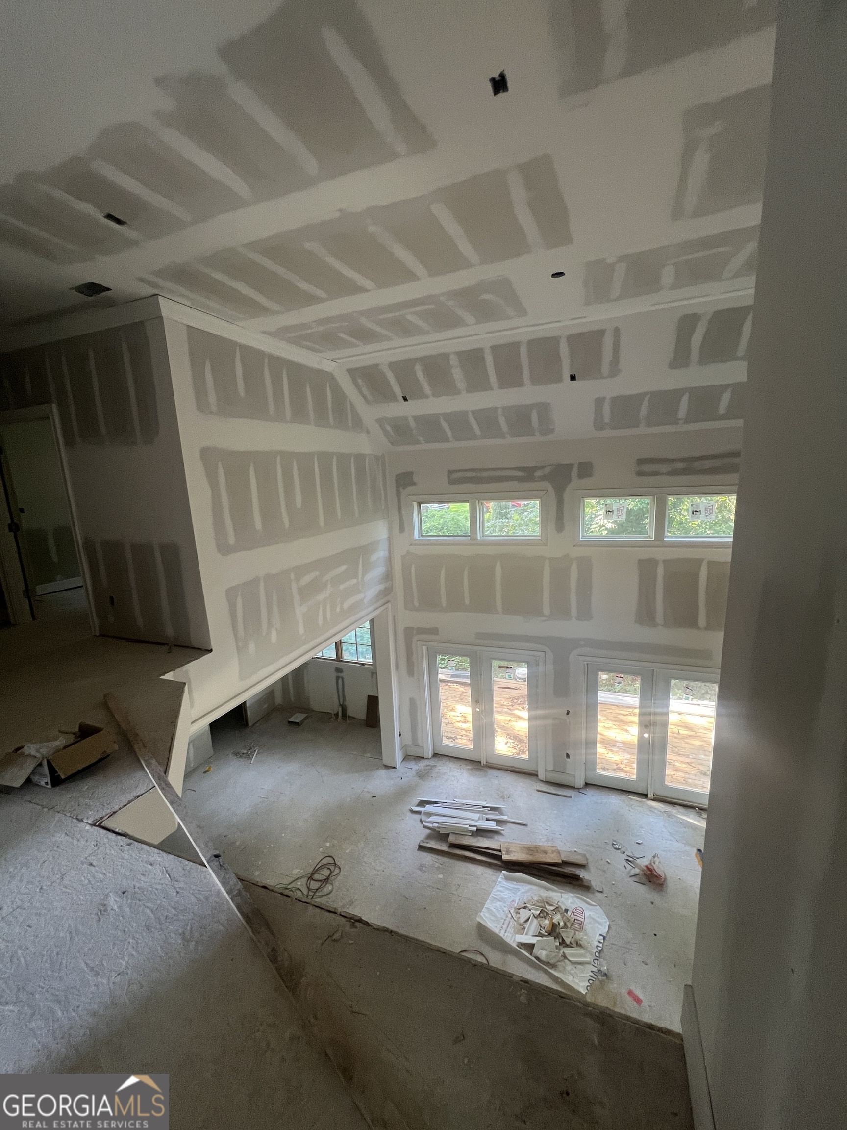 1824 Brannen Road Se Property Photo 31
