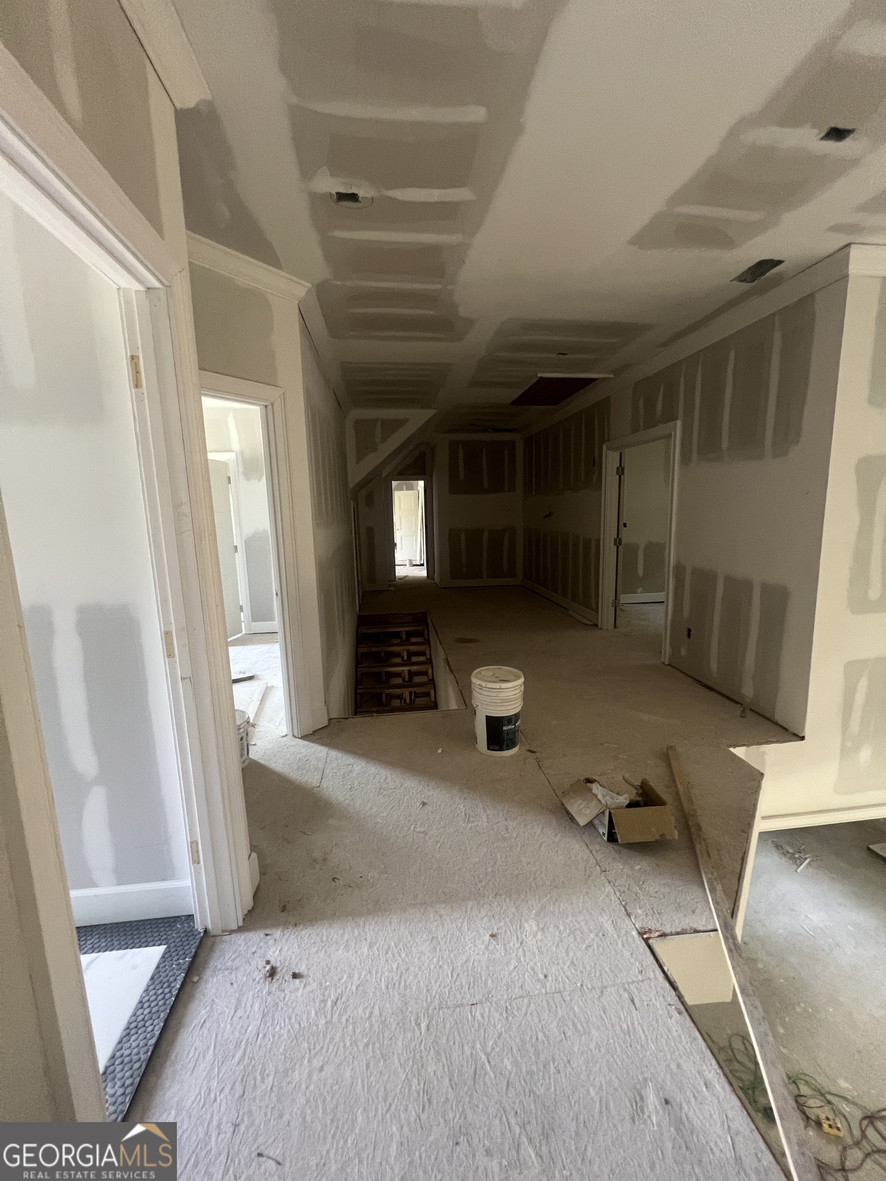 1824 Brannen Road Se Property Photo 32