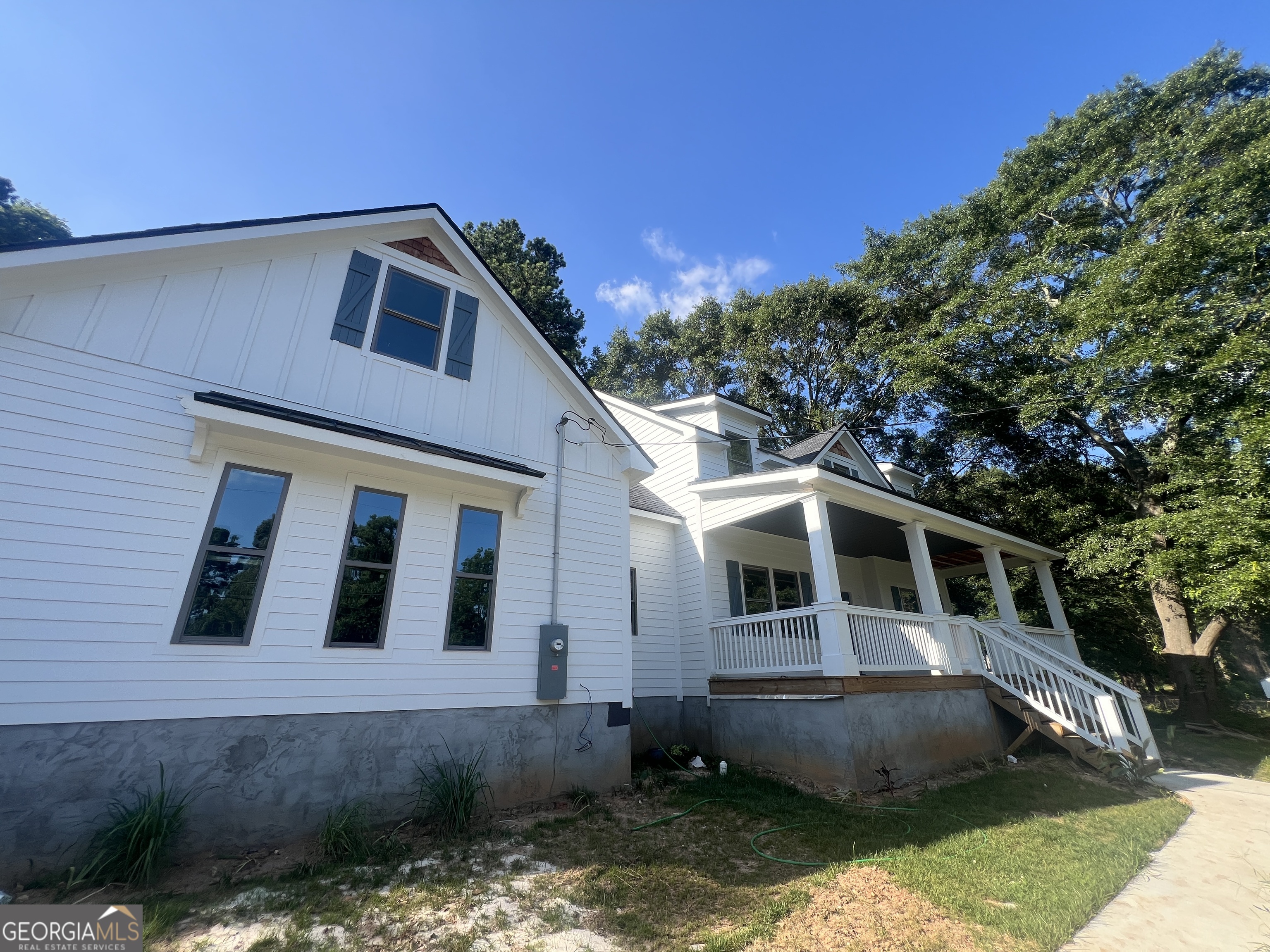 1824 Brannen Road Se Property Photo 34