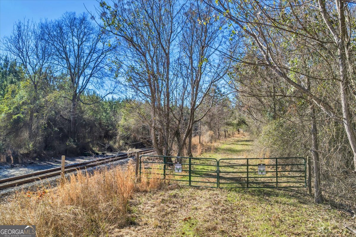 296 Boxwood Road Property Photo 34