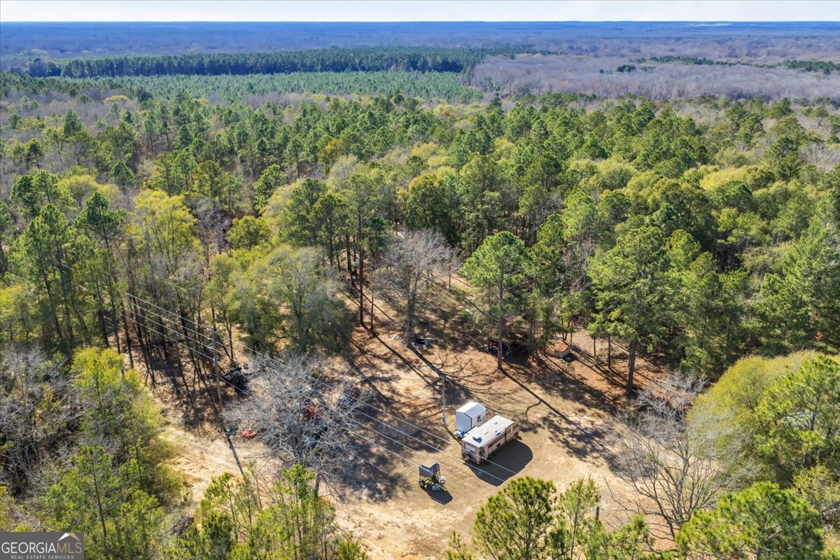 296 Boxwood Road Property Photo 40