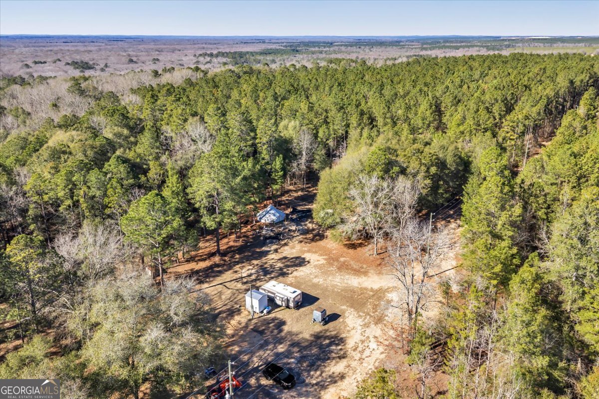 296 Boxwood Road Property Photo 41