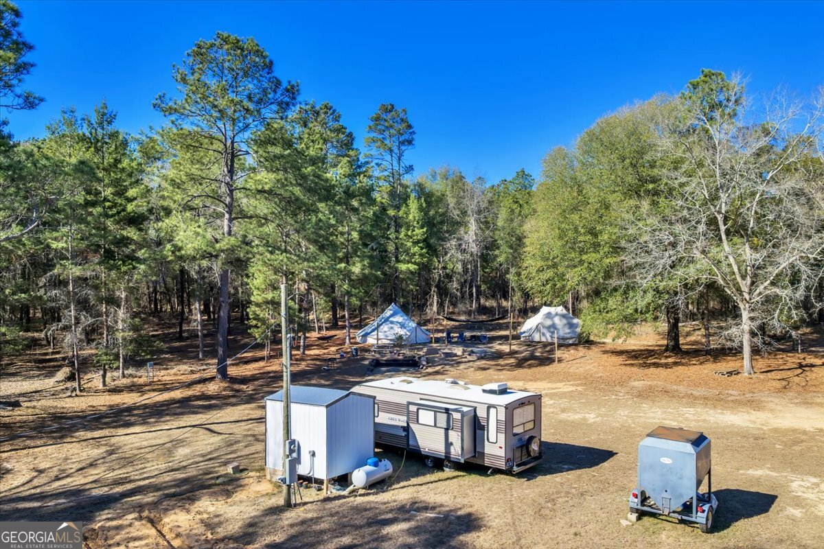 296 Boxwood Road Property Photo 42