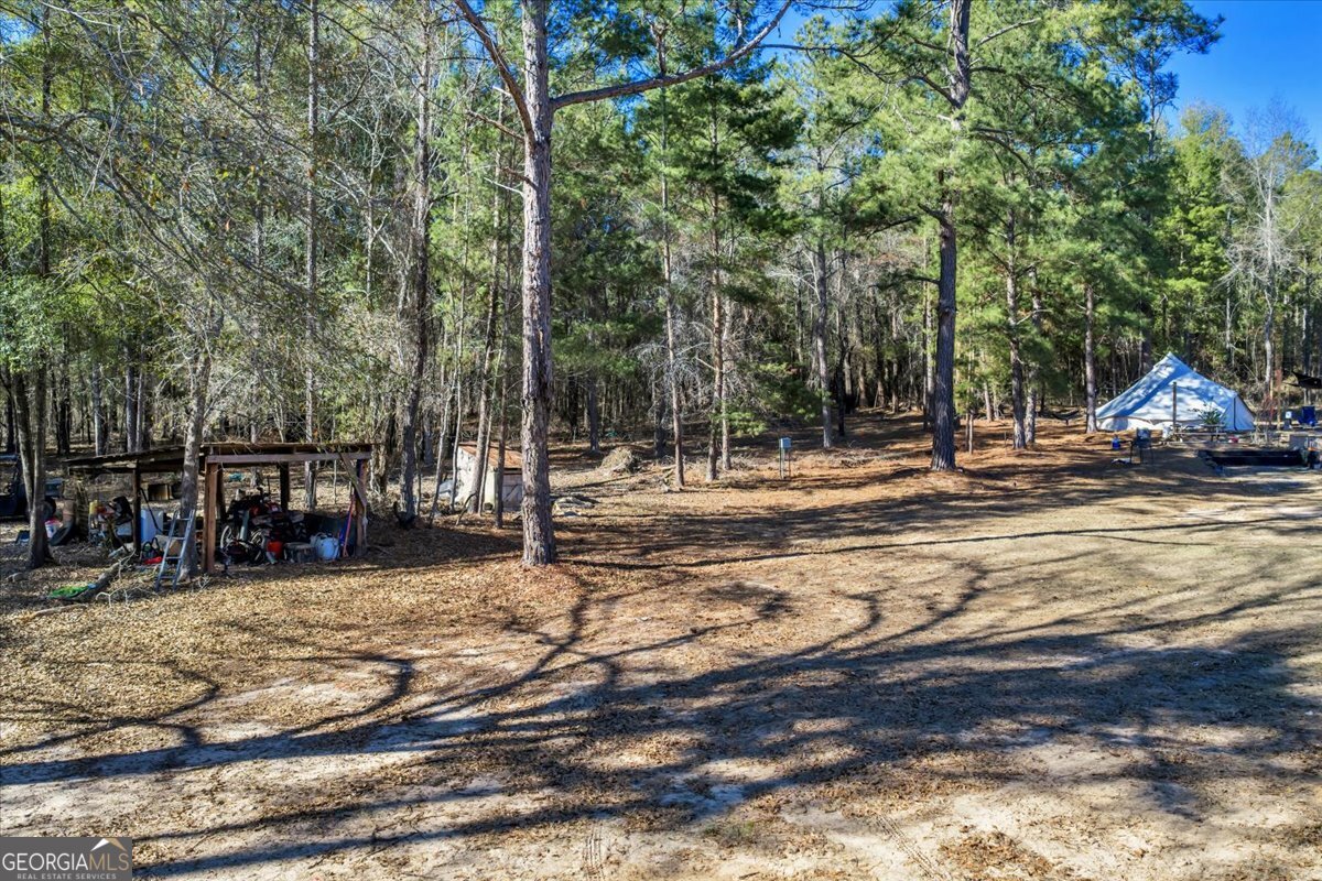 296 Boxwood Road Property Photo 43