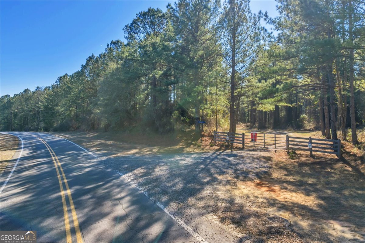 296 Boxwood Road Property Photo 44