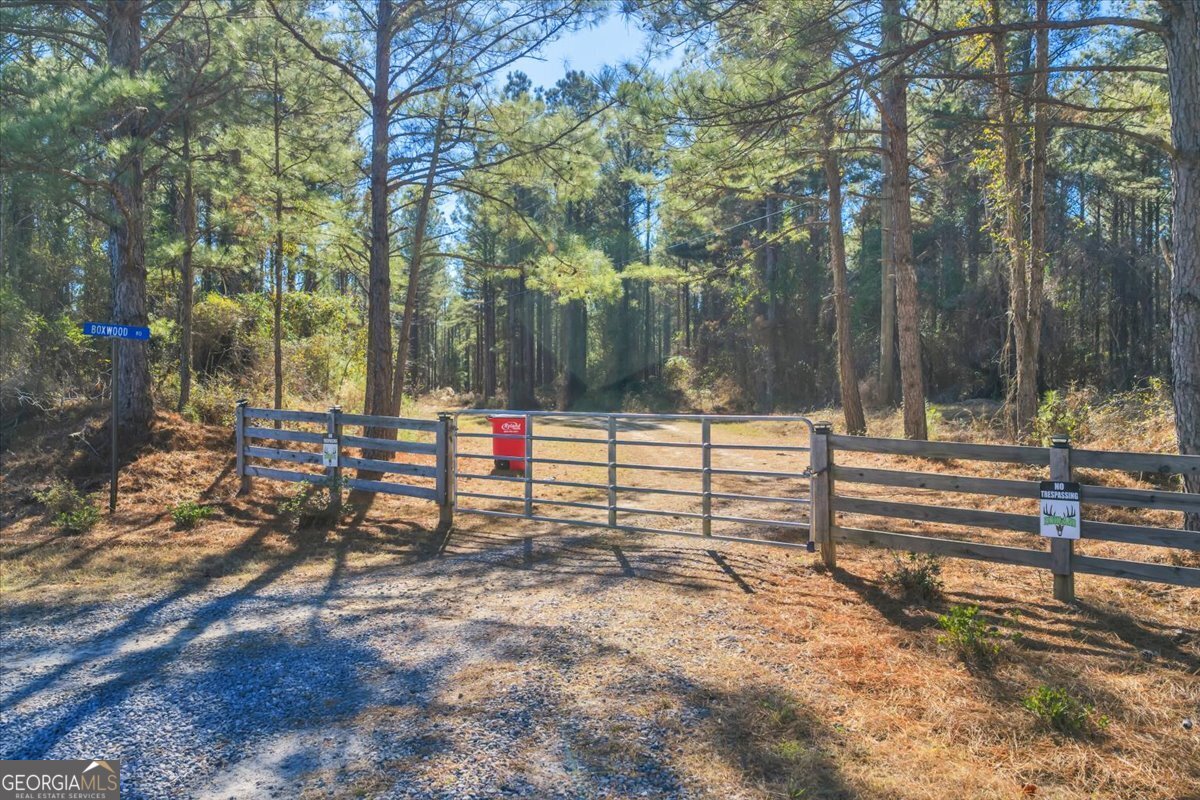 296 Boxwood Road Property Photo 45