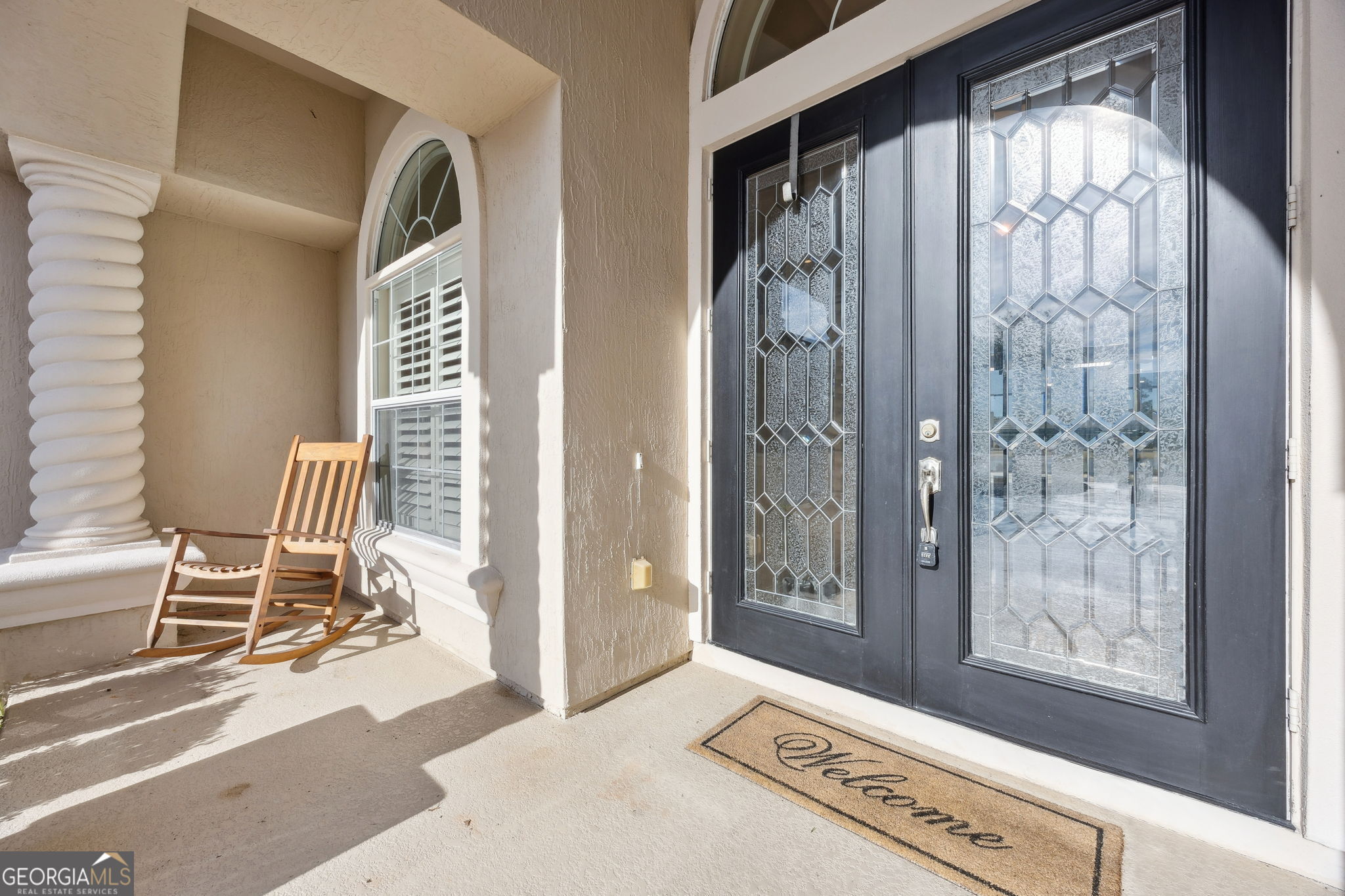 2491 Isles Of St Marys Way Property Photo 4