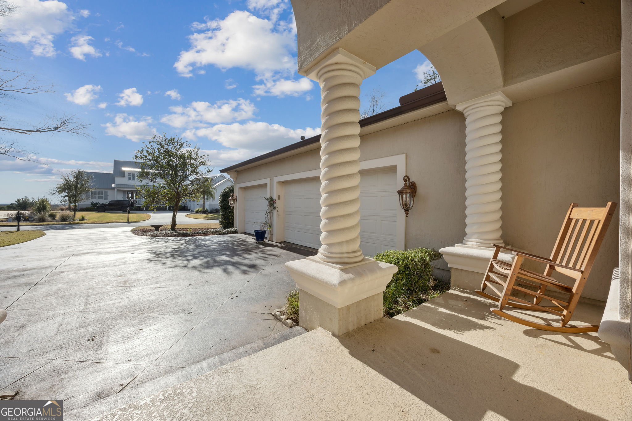 2491 Isles Of St Marys Way Property Photo 5