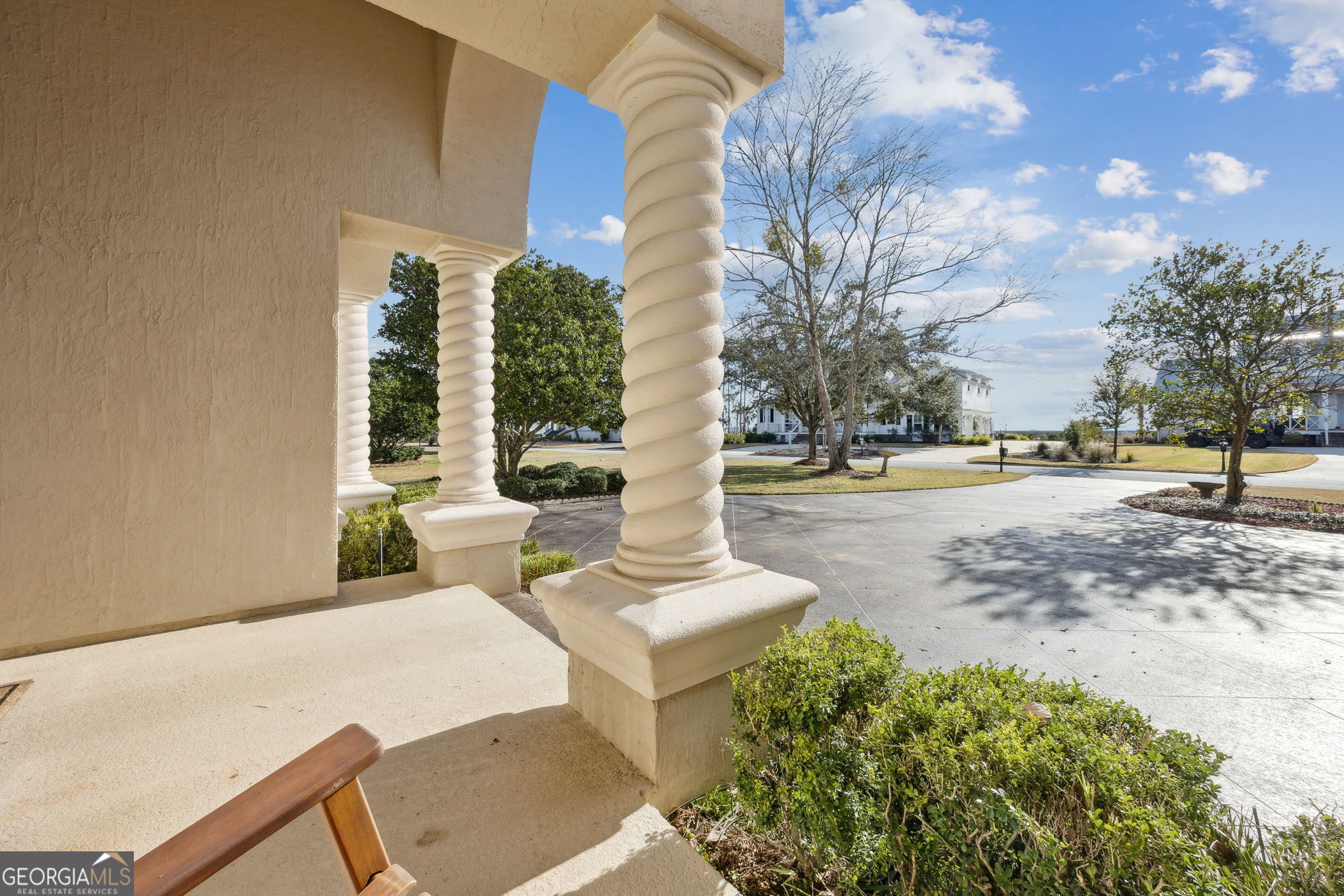 2491 Isles Of St Marys Way Property Photo 6