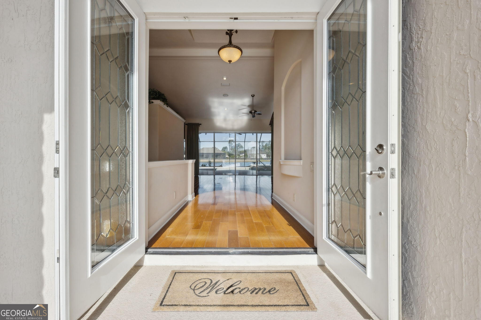 2491 Isles Of St Marys Way Property Photo 7