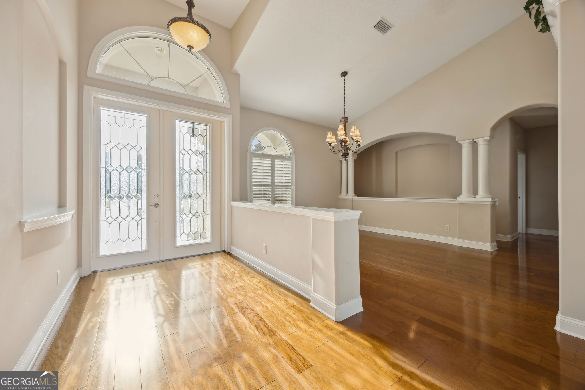 2491 Isles Of St Marys Way Property Photo 9