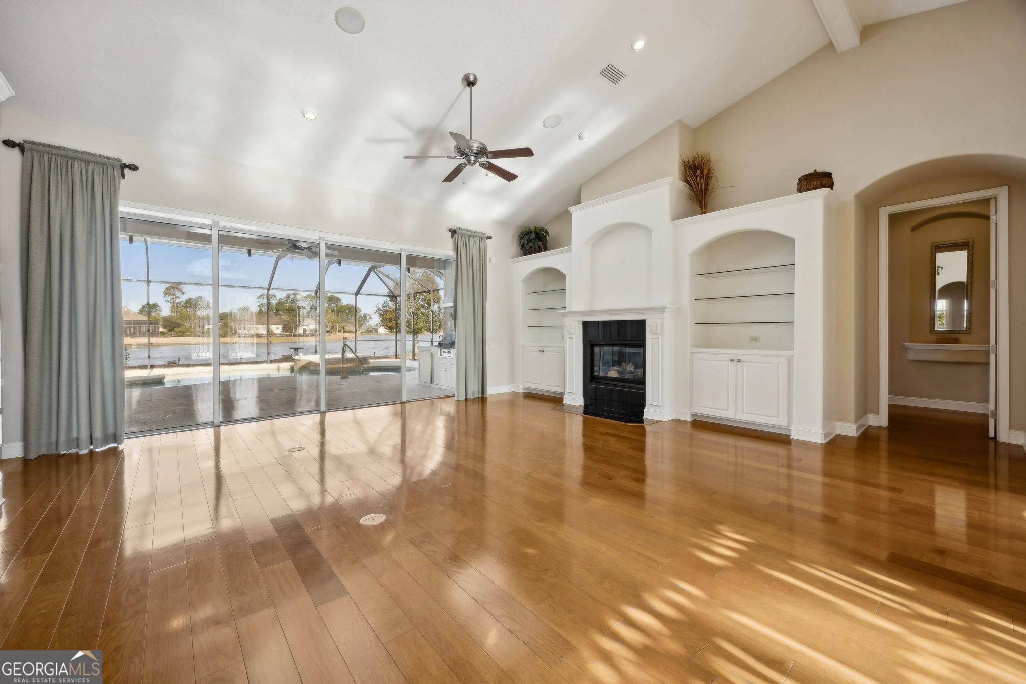 2491 Isles Of St Marys Way Property Photo 11