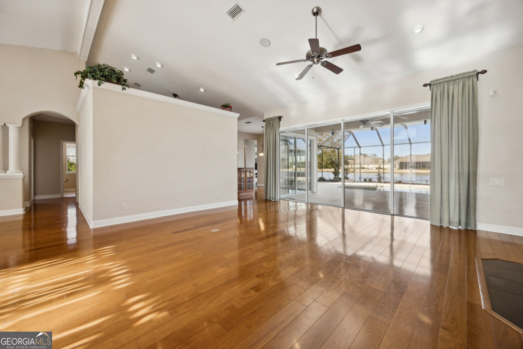 2491 Isles Of St Marys Way Property Photo 12