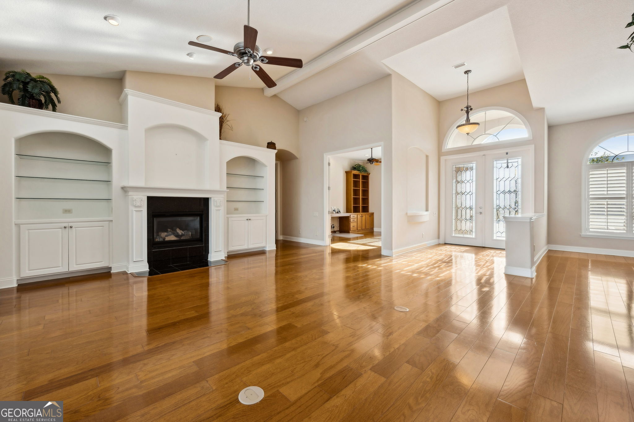 2491 Isles Of St Marys Way Property Photo 13