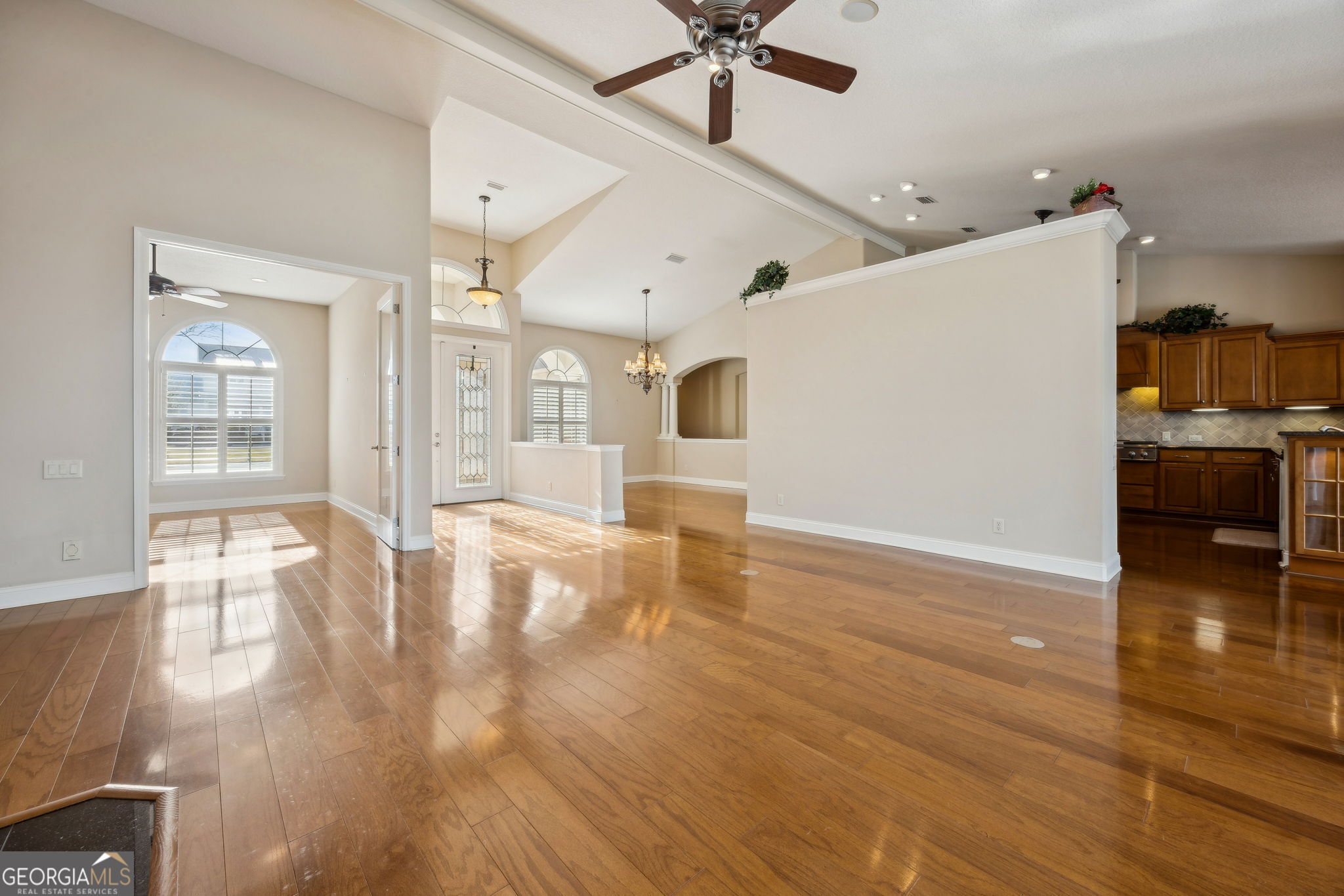 2491 Isles Of St Marys Way Property Photo 14