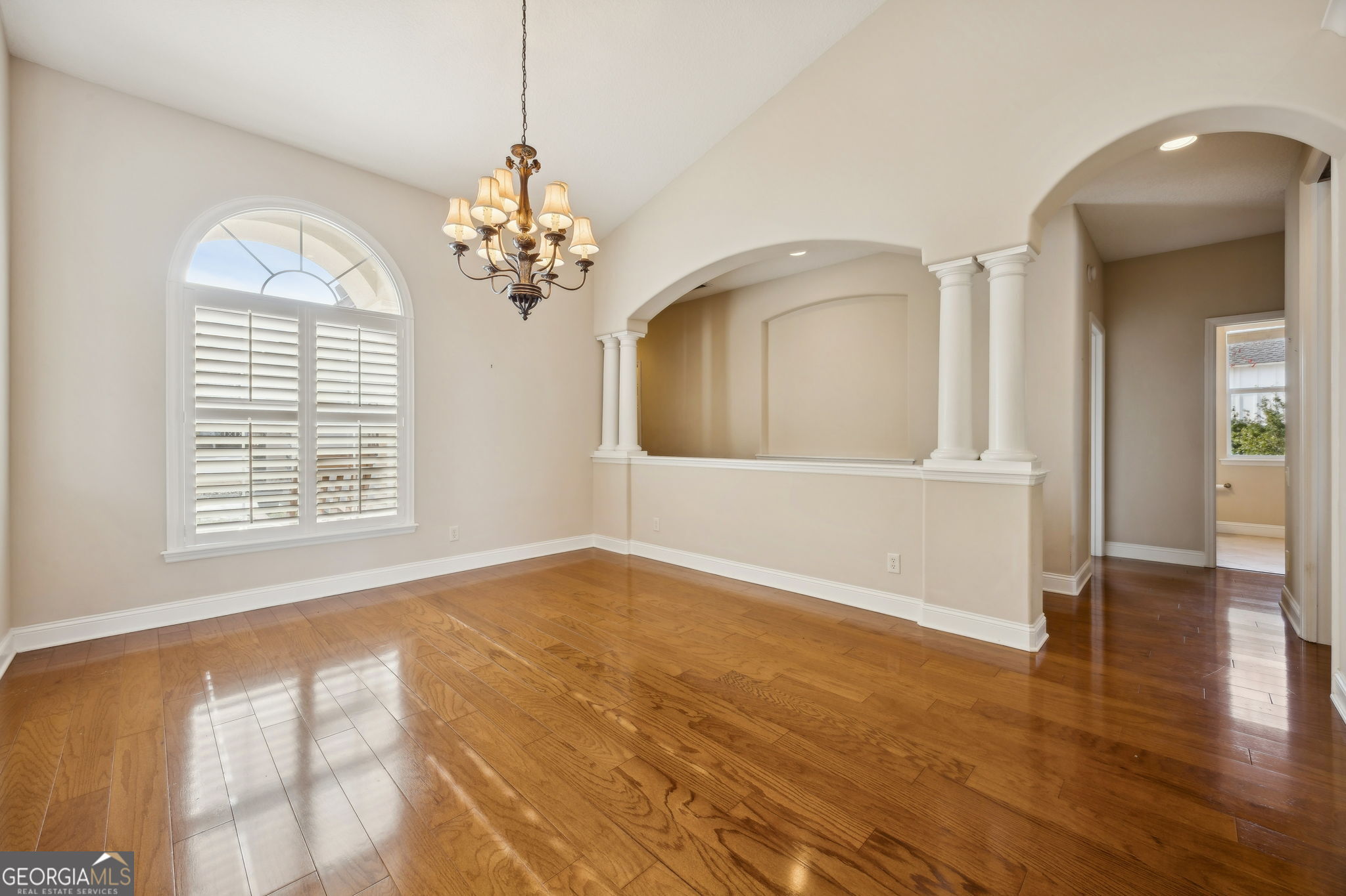 2491 Isles Of St Marys Way Property Photo 15