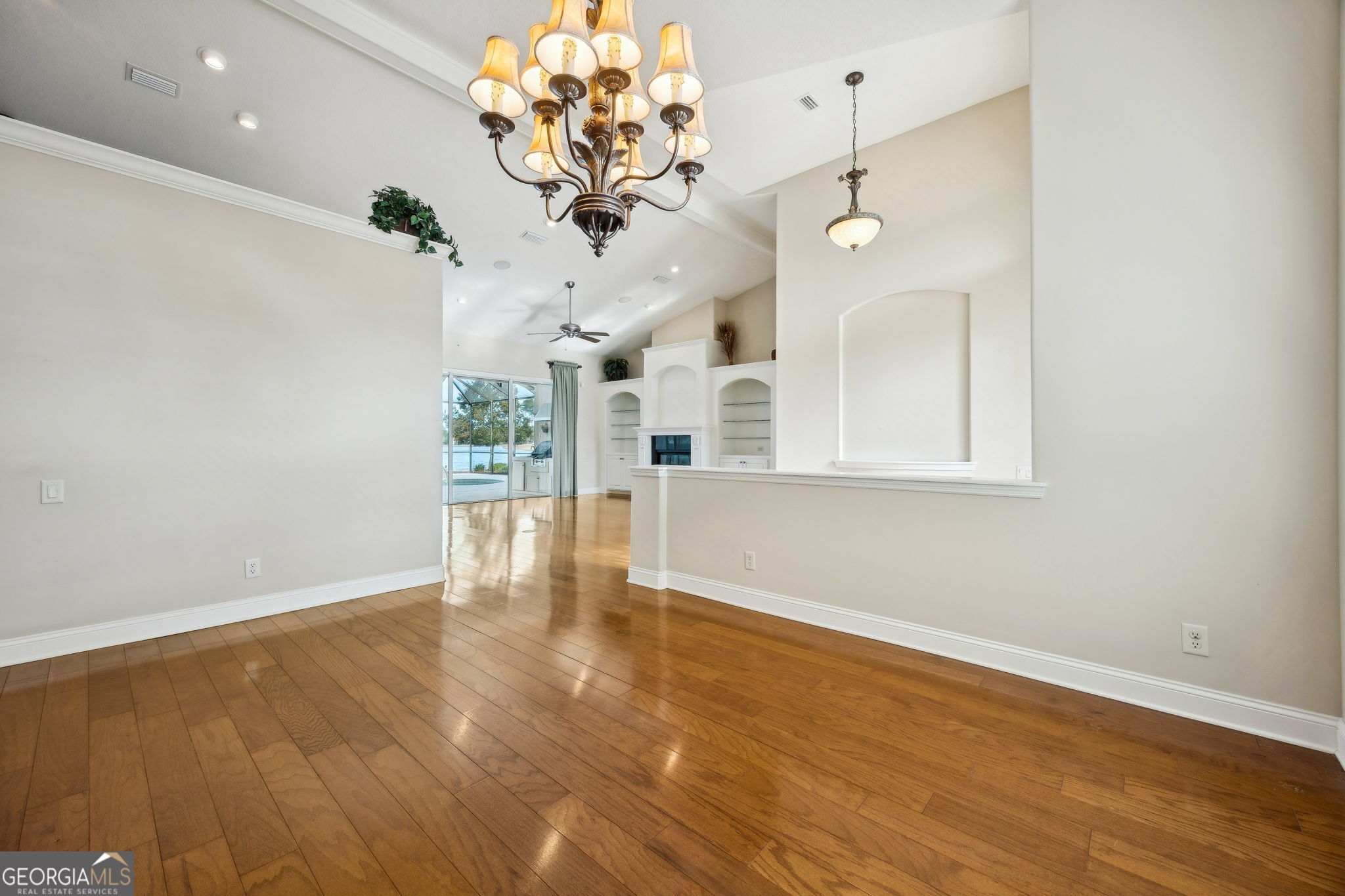 2491 Isles Of St Marys Way Property Photo 17