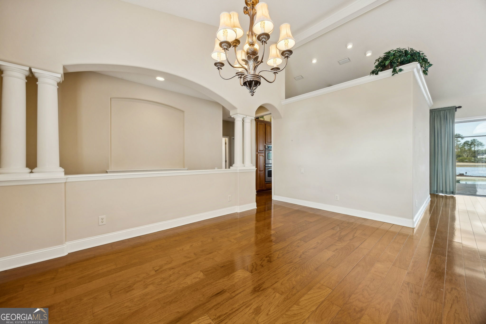 2491 Isles Of St Marys Way Property Photo 18