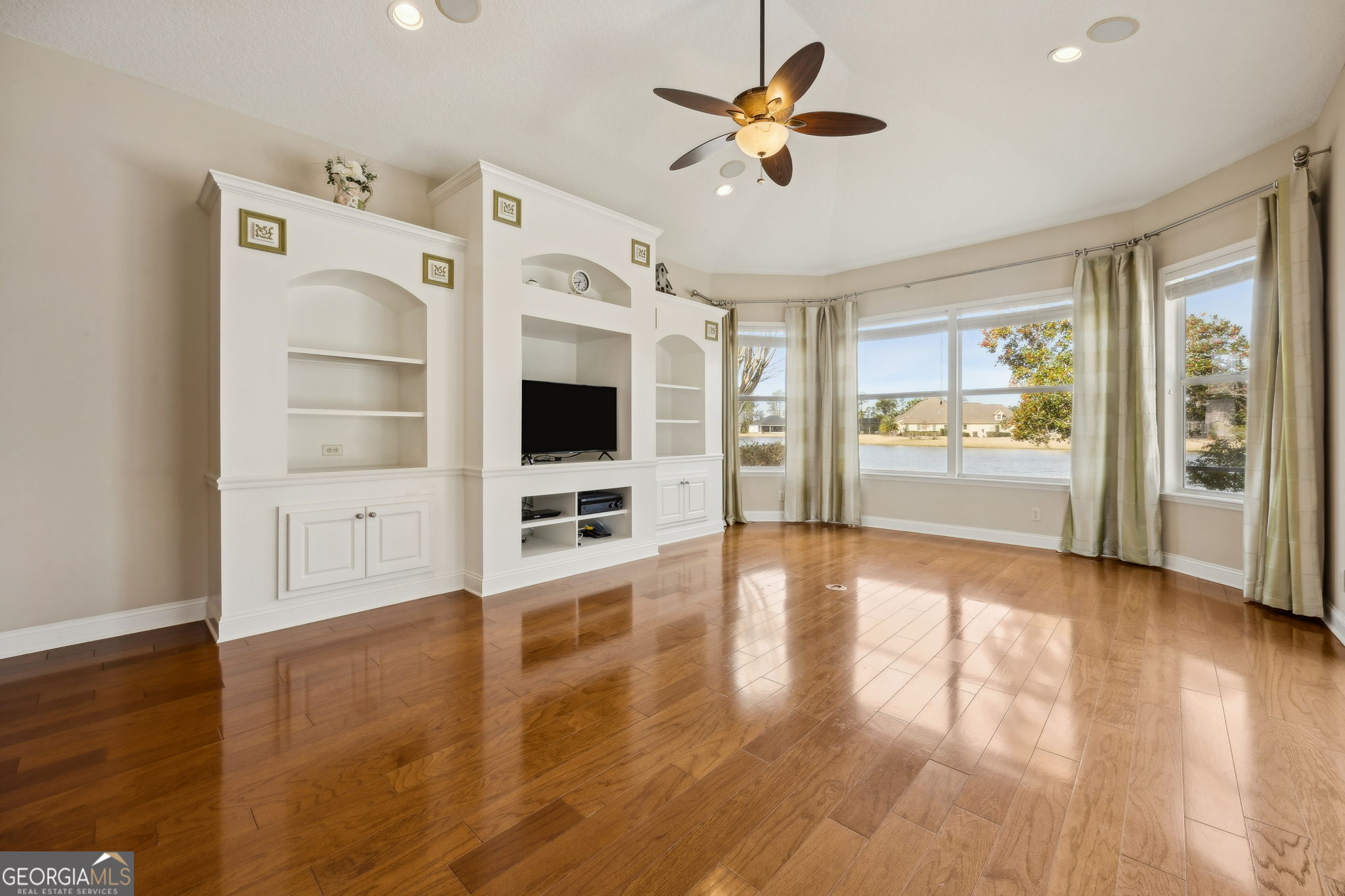 2491 Isles Of St Marys Way Property Photo 19