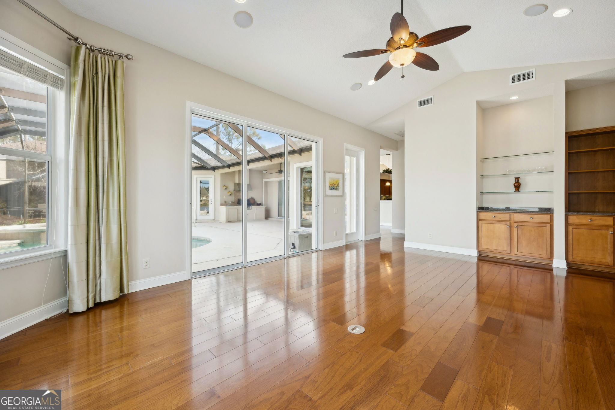 2491 Isles Of St Marys Way Property Photo 21