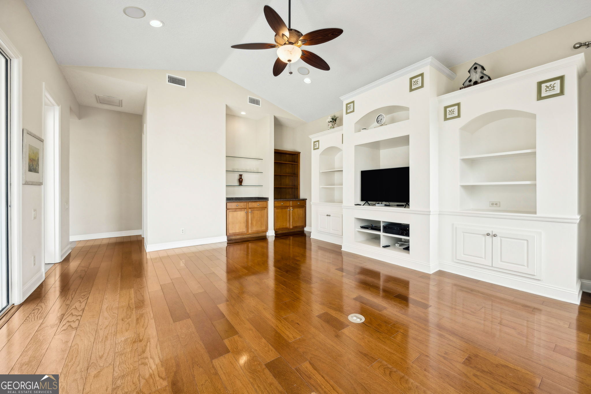 2491 Isles Of St Marys Way Property Photo 22