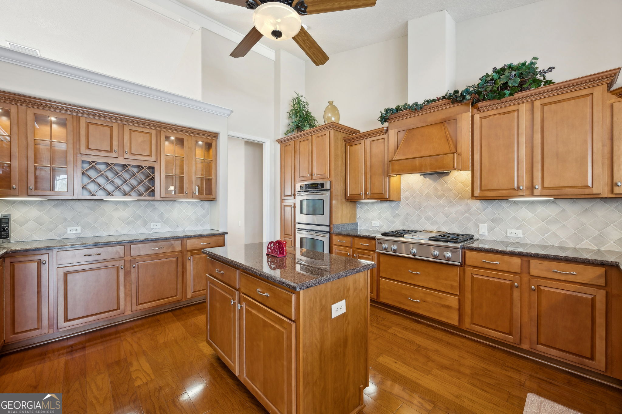 2491 Isles Of St Marys Way Property Photo 25