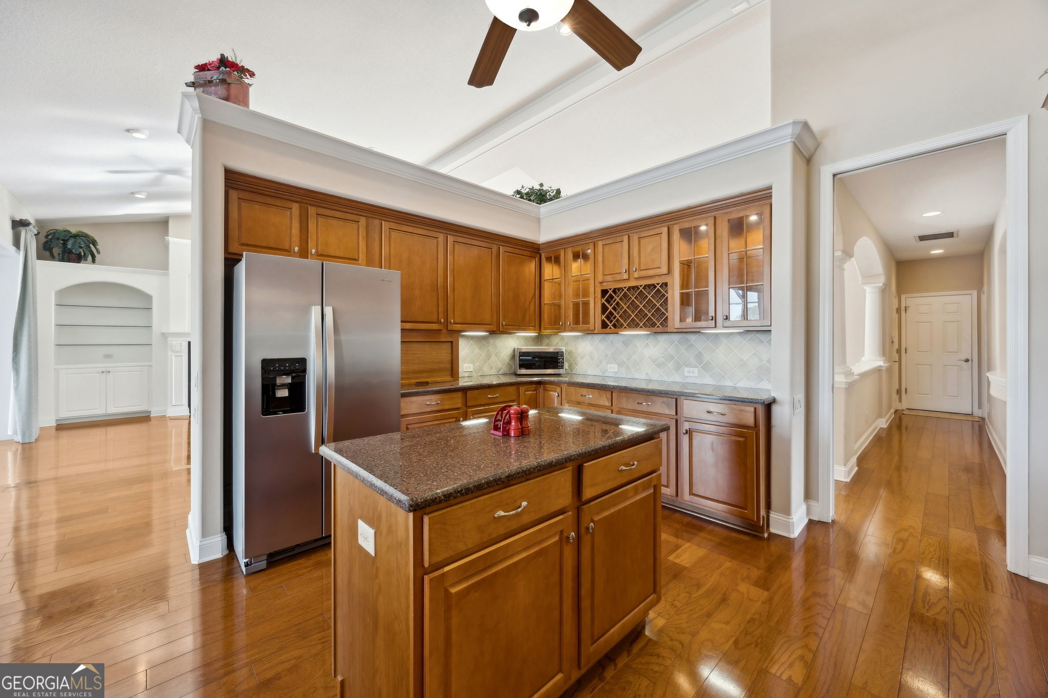 2491 Isles Of St Marys Way Property Photo 26