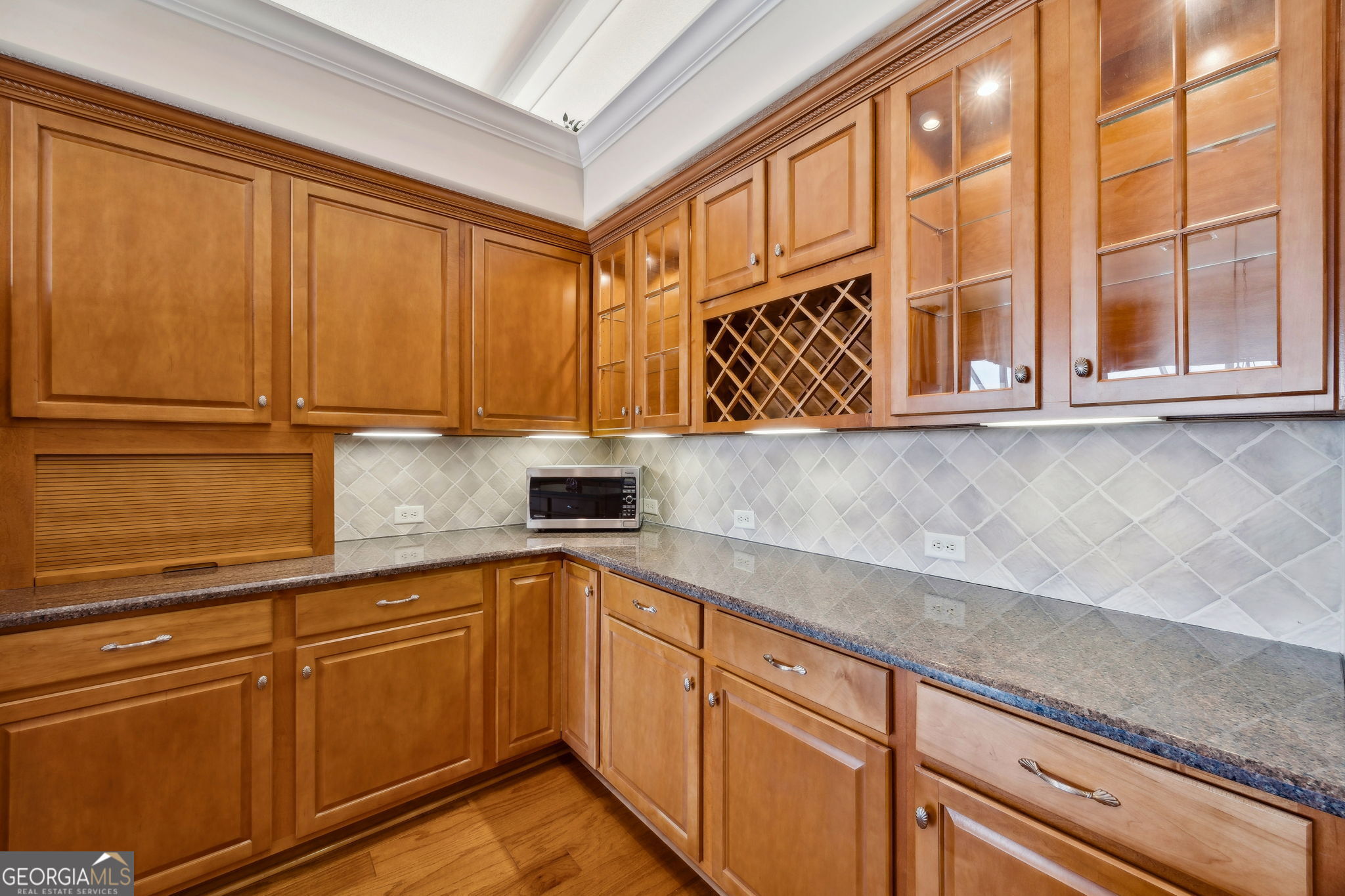 2491 Isles Of St Marys Way Property Photo 30
