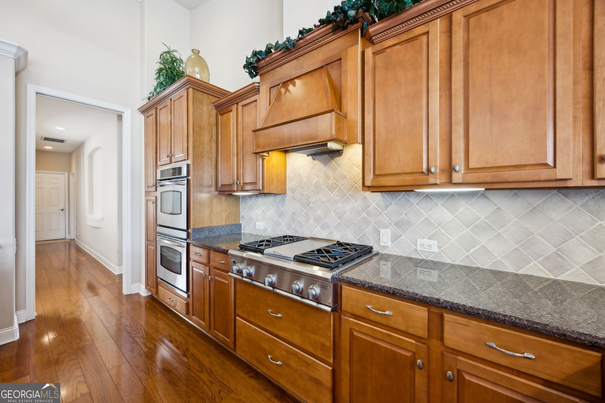 2491 Isles Of St Marys Way Property Photo 32