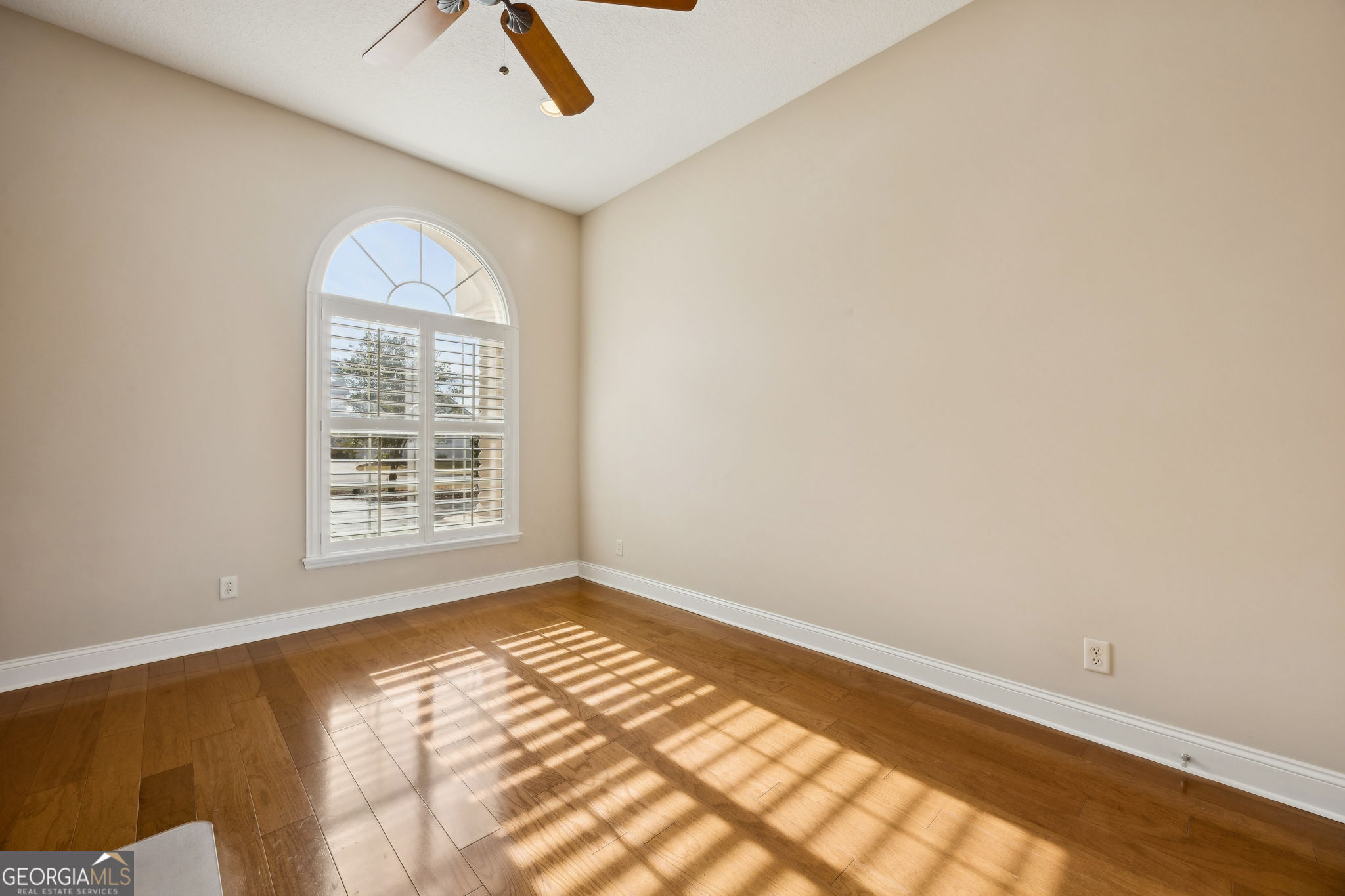 2491 Isles Of St Marys Way Property Photo 37