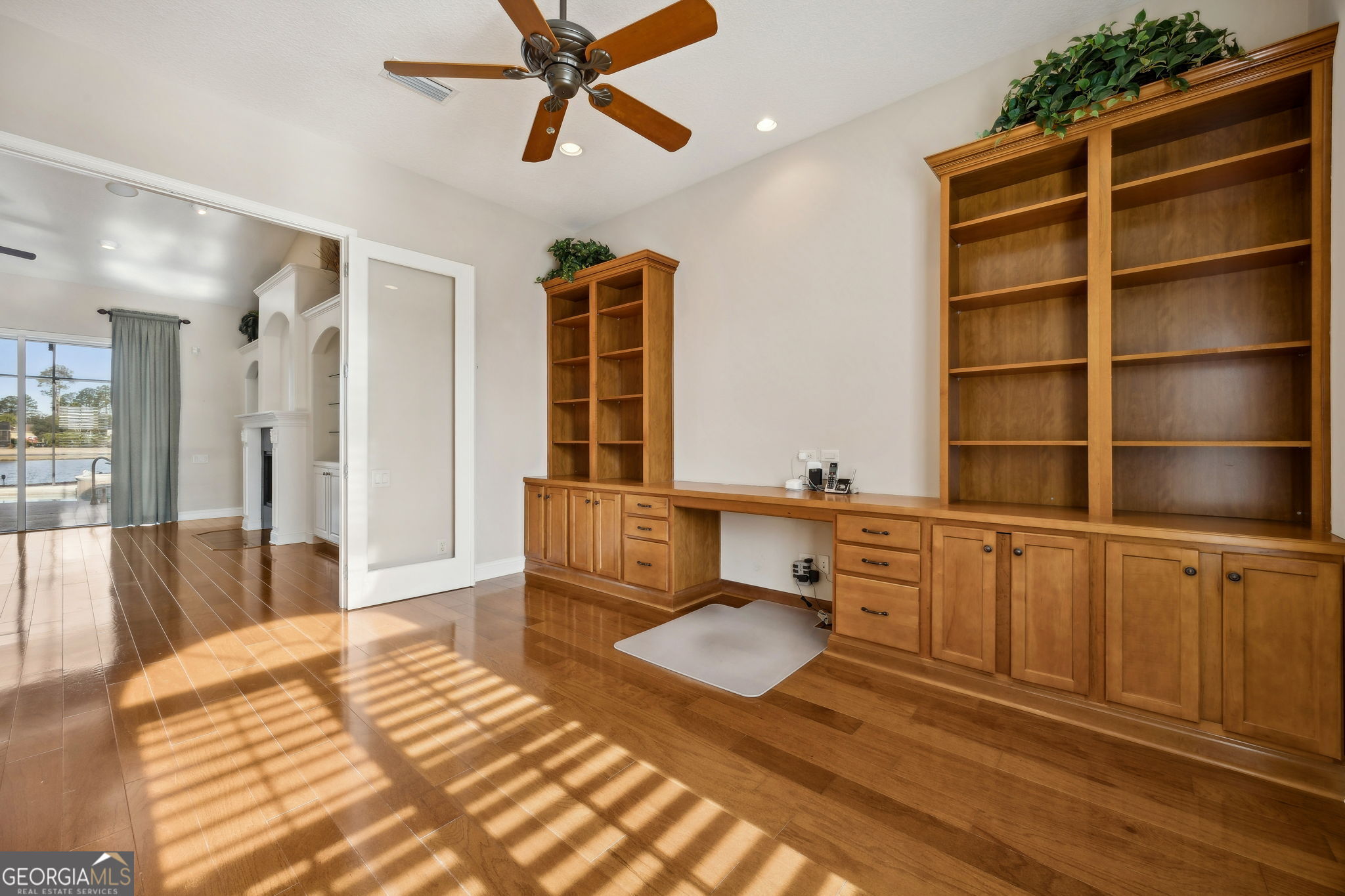 2491 Isles Of St Marys Way Property Photo 38