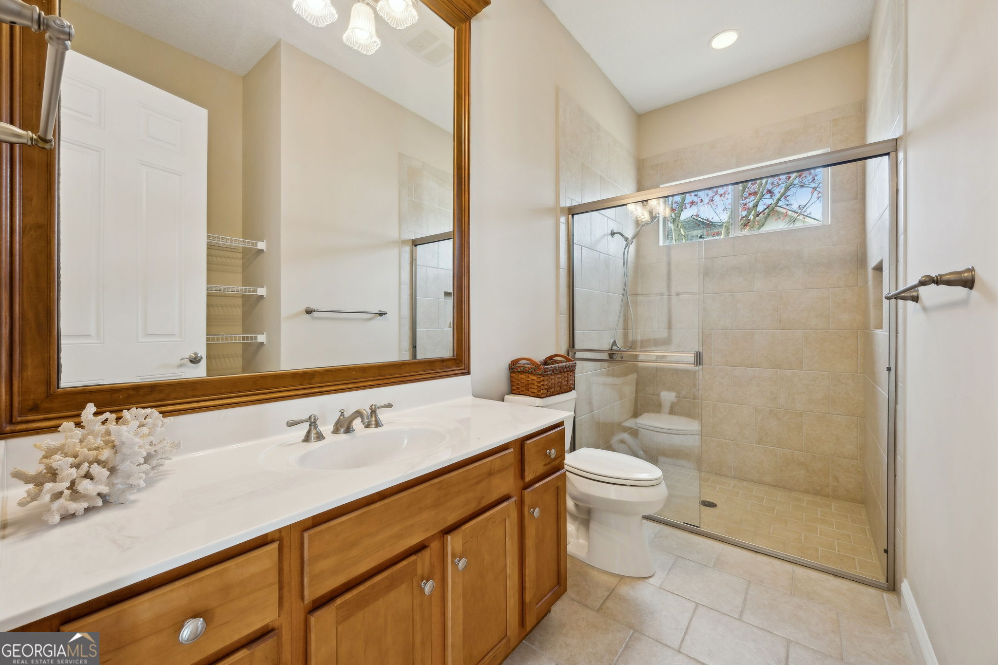 2491 Isles Of St Marys Way Property Photo 39